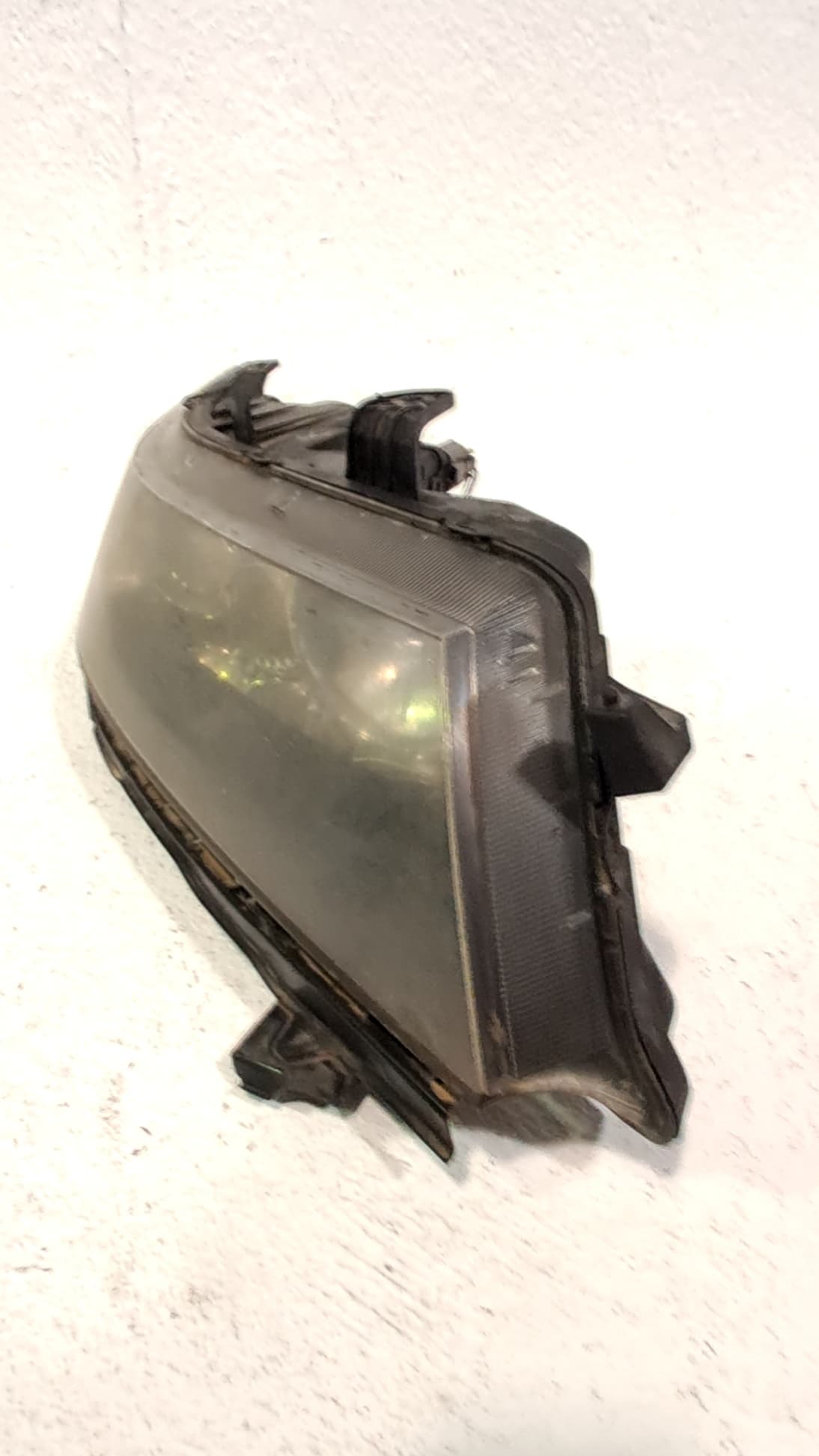 Faro derecho HONDA ACCORD BERLINA (CL/CN) 5