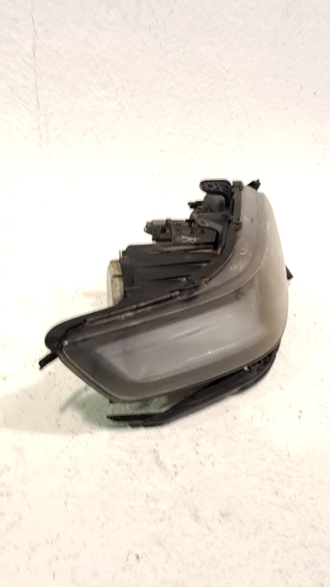 Faro derecho HONDA ACCORD BERLINA (CL/CN) 4