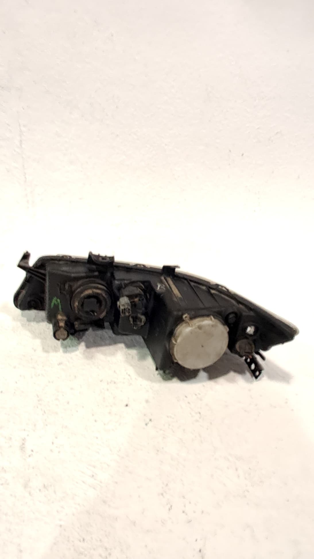 Faro derecho HONDA ACCORD BERLINA (CL/CN) 3
