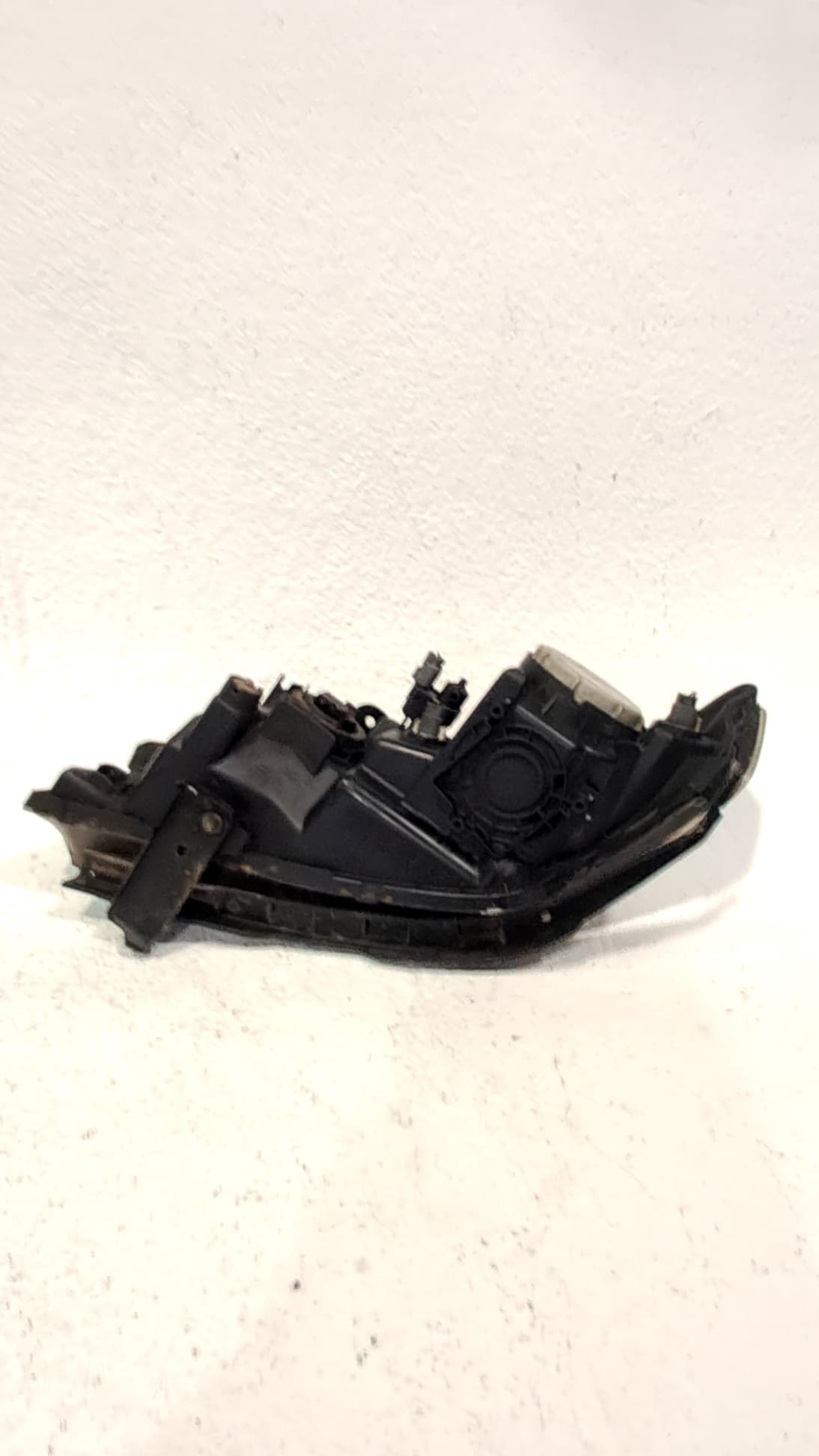 Faro derecho HONDA ACCORD BERLINA (CL/CN) 2