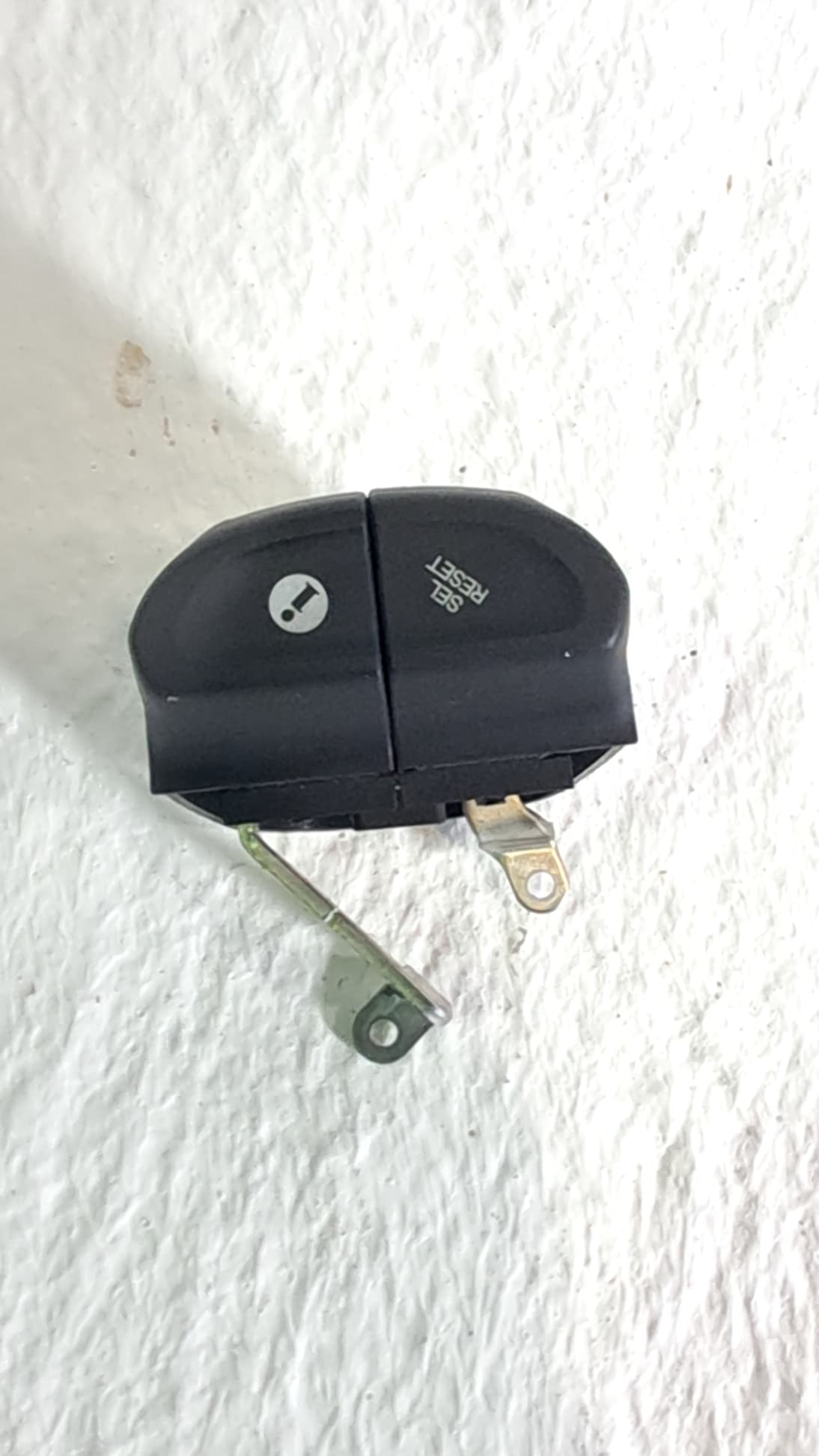 Mando multifuncion HONDA ACCORD BERLINA (CL/CN)