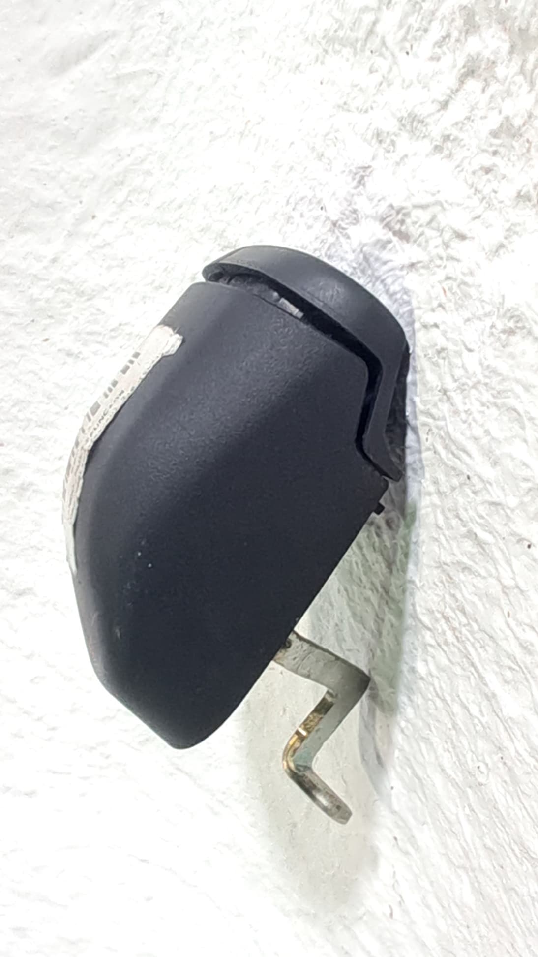 Mando multifuncion HONDA ACCORD BERLINA (CL/CN) 2