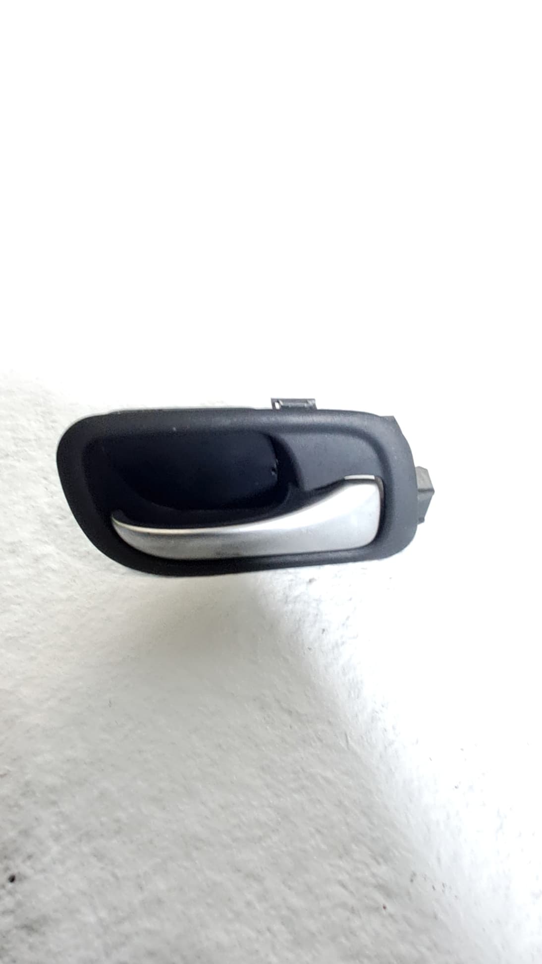Maneta interior delantera derecha HONDA ACCORD BERLINA (CL/CN)