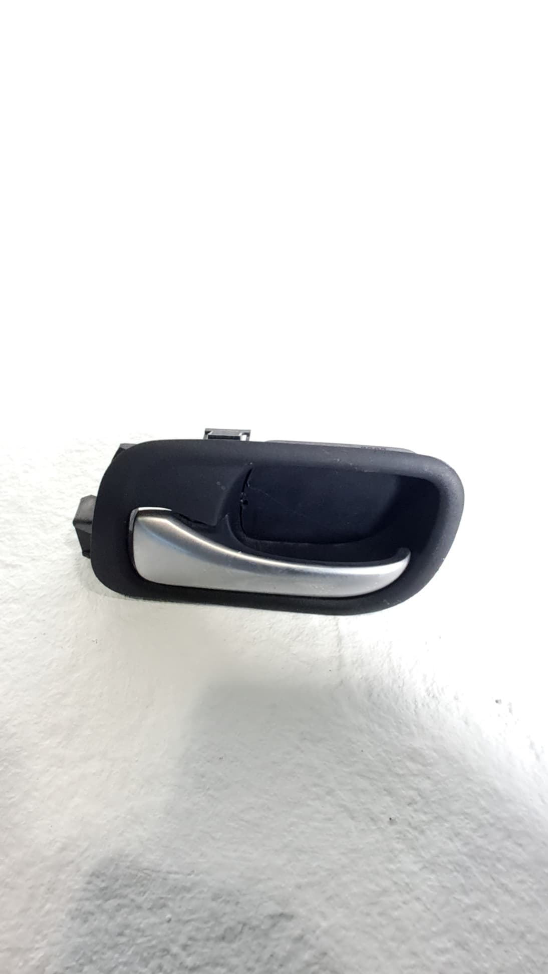 Maneta interior trasera izquierda HONDA ACCORD BERLINA (CL/CN)