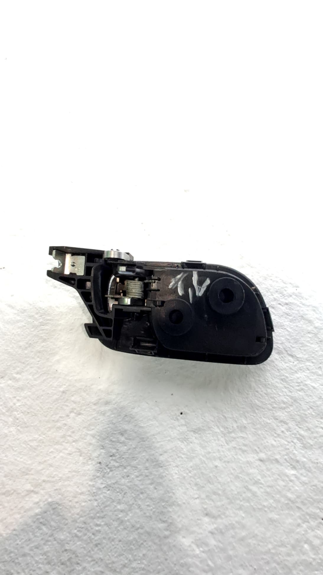 Maneta interior trasera izquierda HONDA ACCORD BERLINA (CL/CN) 3