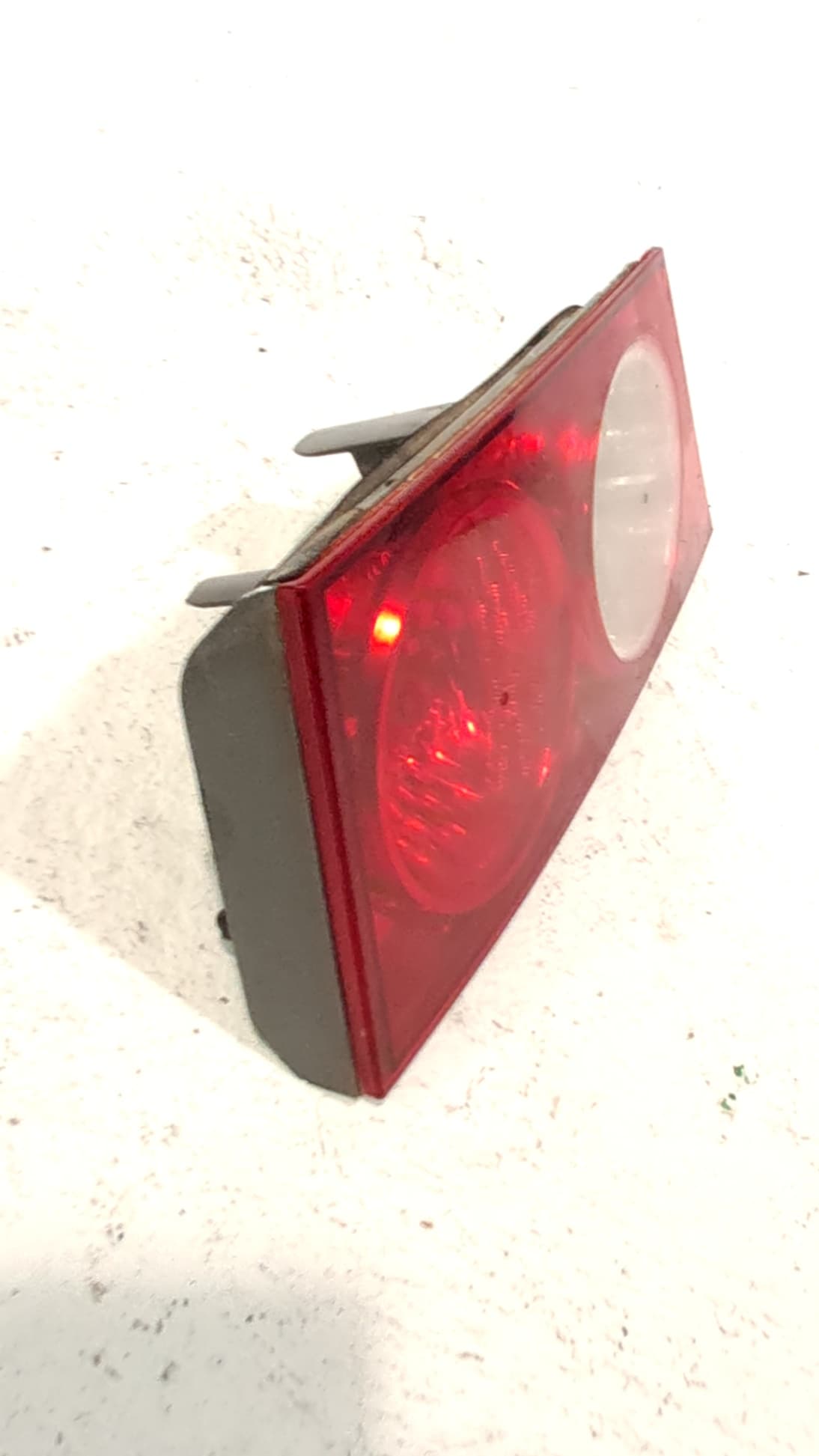 Piloto trasero derecho HONDA ACCORD BERLINA (CL/CN) 4