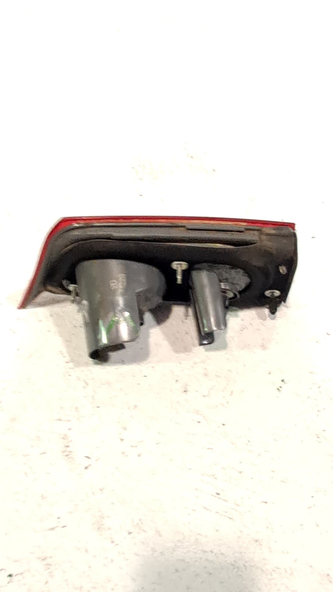 Piloto trasero derecho HONDA ACCORD BERLINA (CL/CN) 3