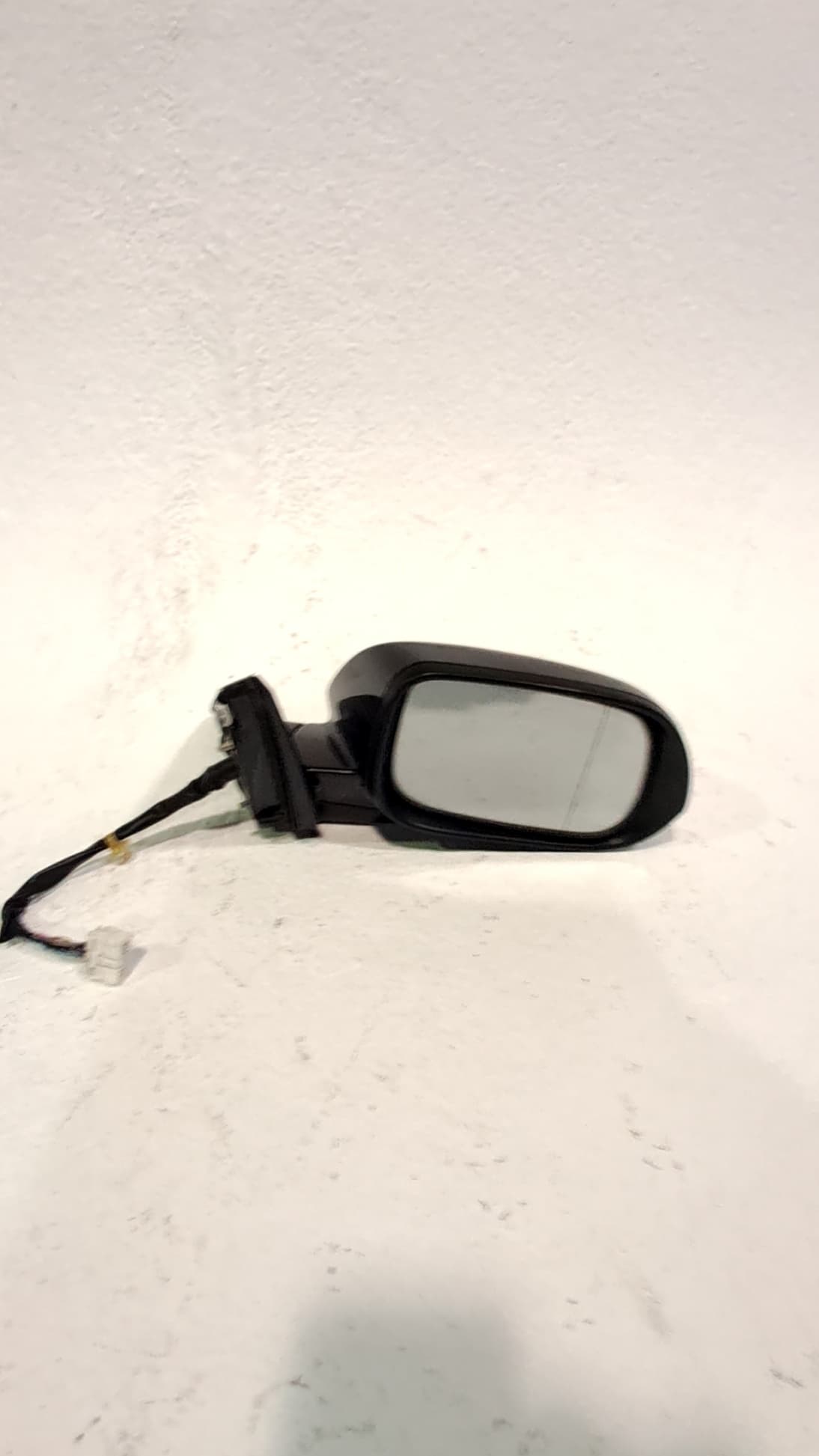 Retrovisor derecho HONDA ACCORD BERLINA (CL/CN)