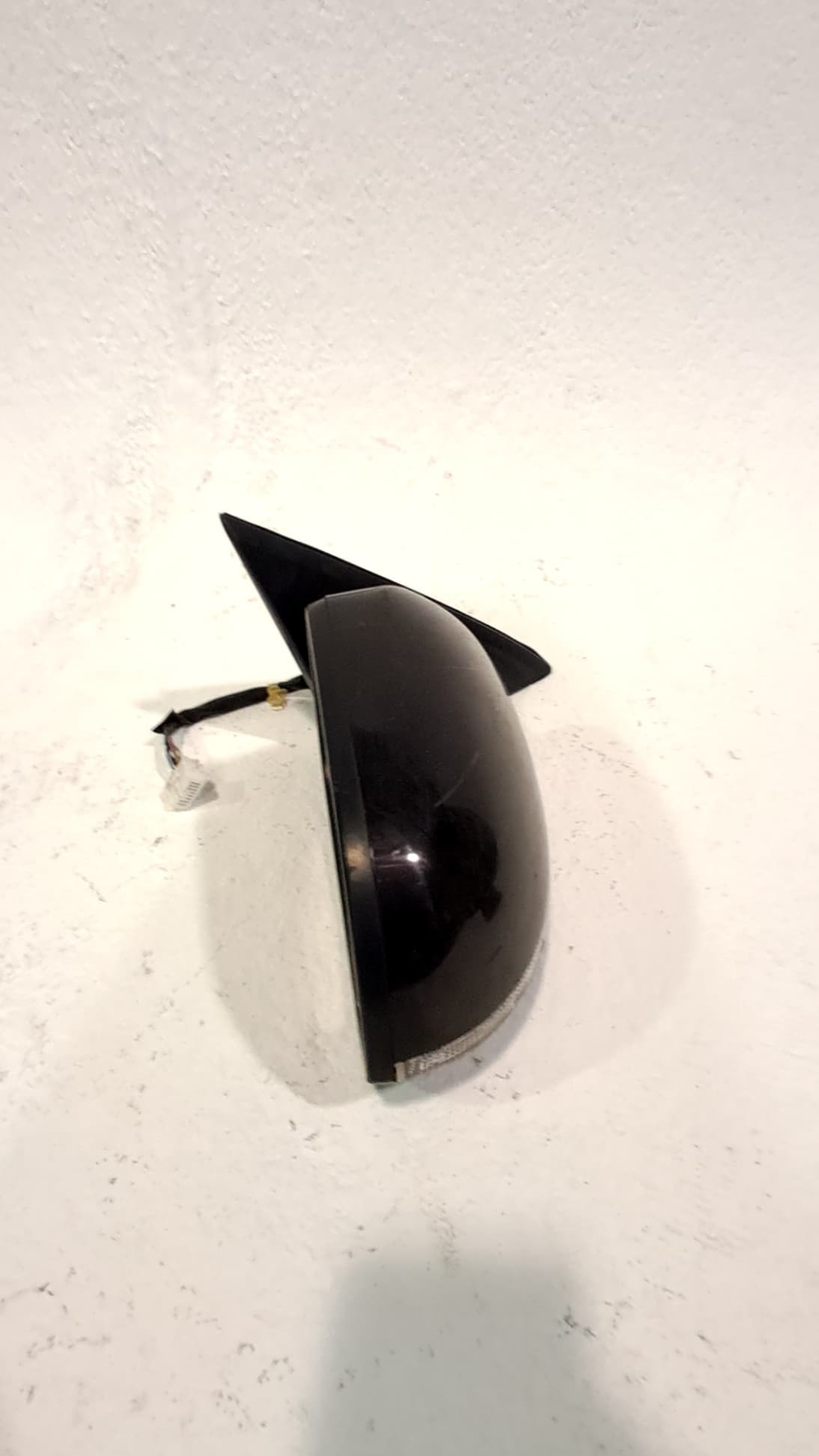 Retrovisor derecho HONDA ACCORD BERLINA (CL/CN) 4