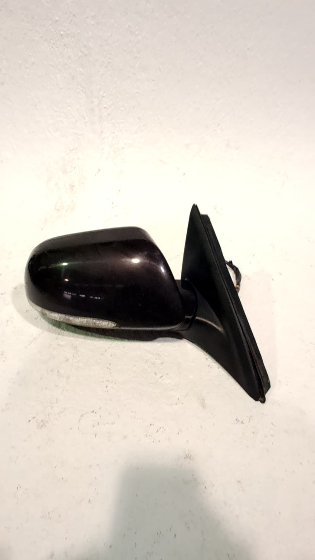 Retrovisor derecho HONDA ACCORD BERLINA (CL/CN) 3