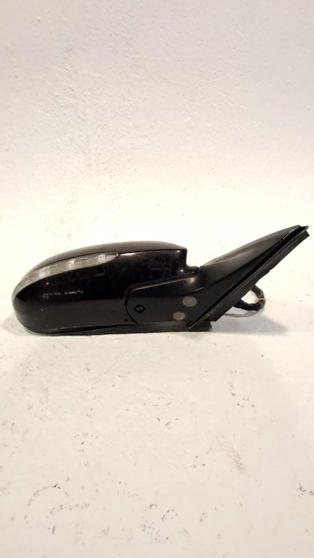 Retrovisor derecho HONDA ACCORD BERLINA (CL/CN) 2