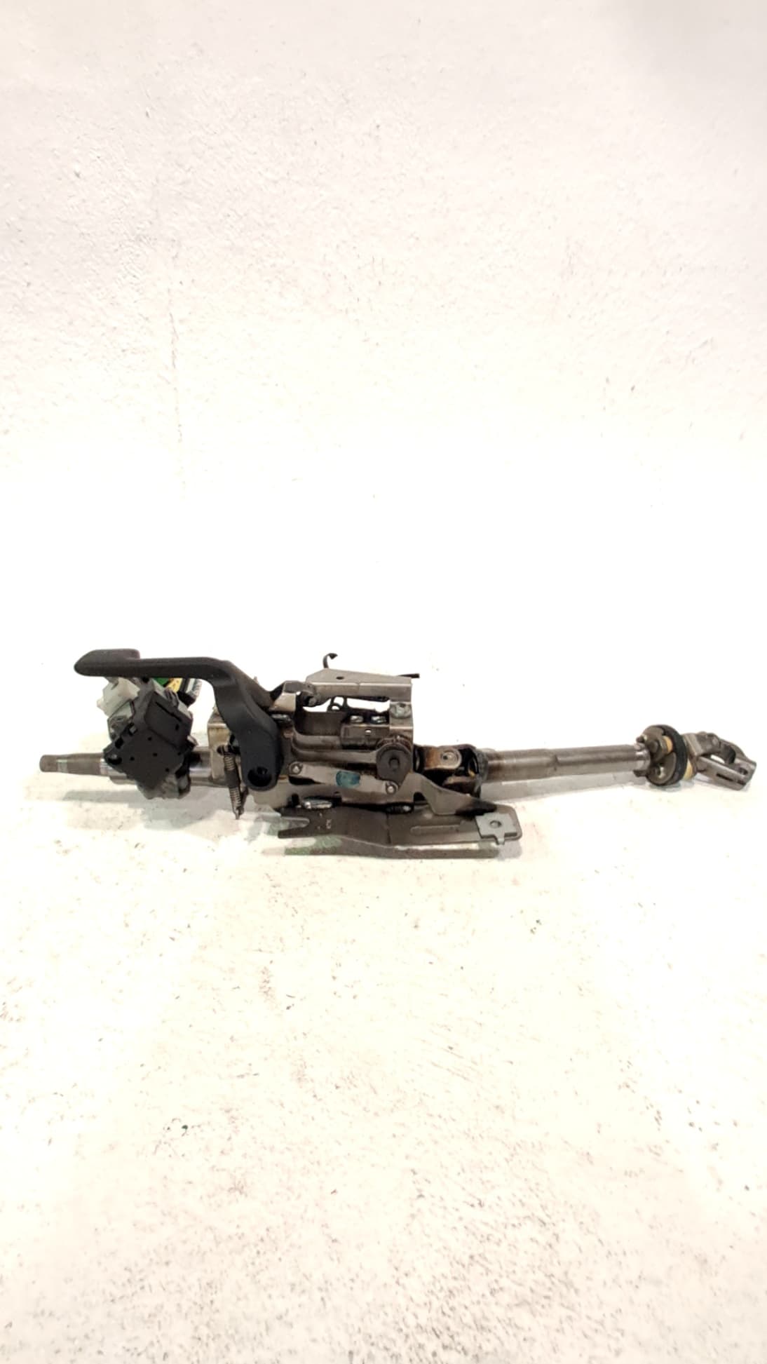 Columna direccion HONDA ACCORD BERLINA (CL/CN) 5