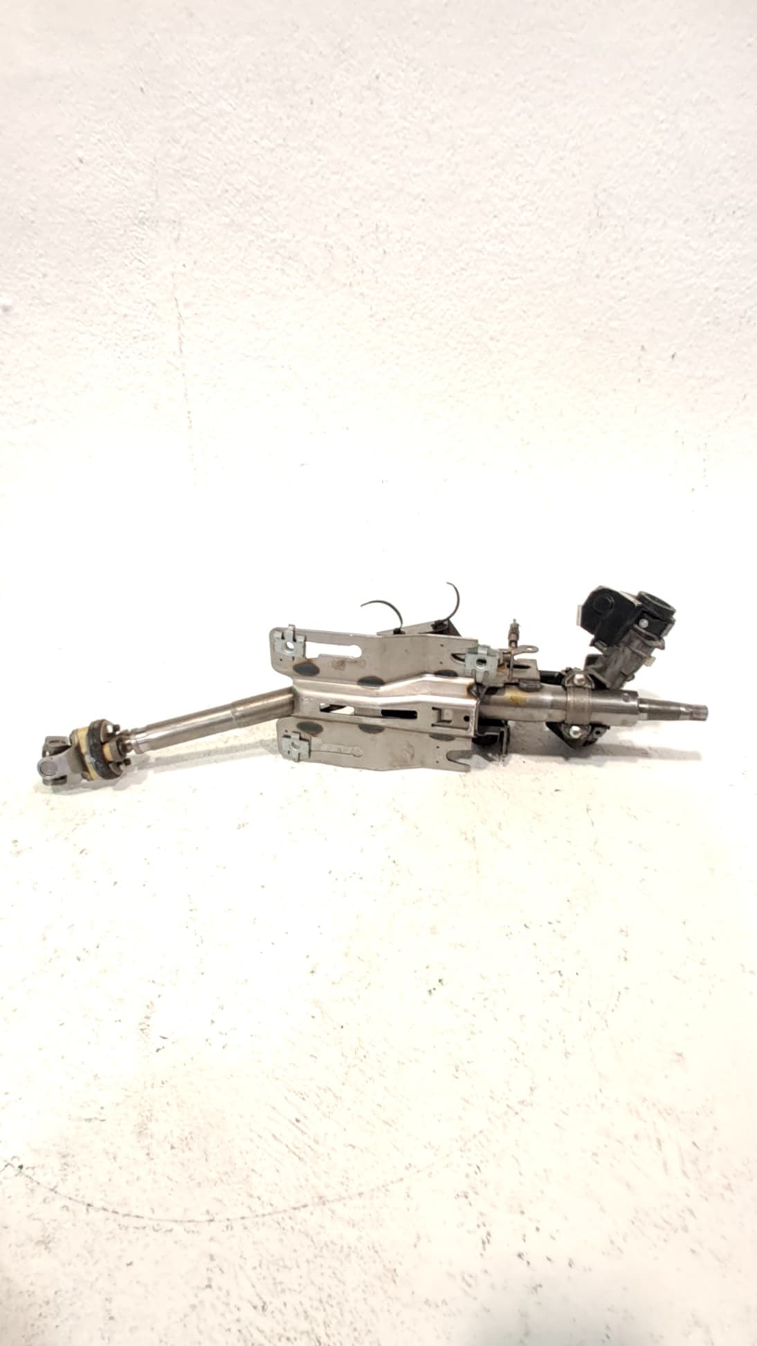 Columna direccion HONDA ACCORD BERLINA (CL/CN) 2
