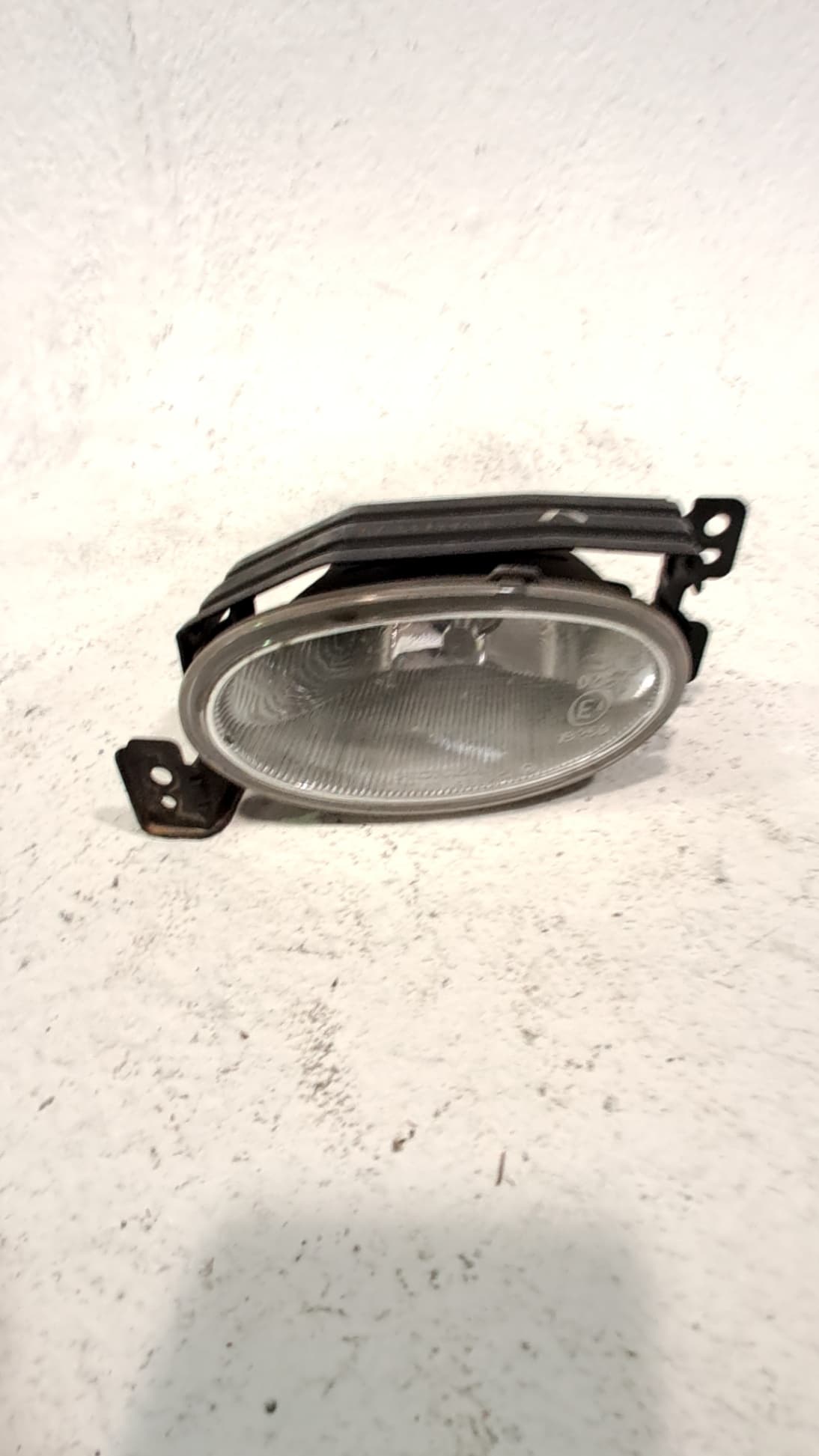 Faro antiniebla izquierdo HONDA ACCORD BERLINA (CL/CN)