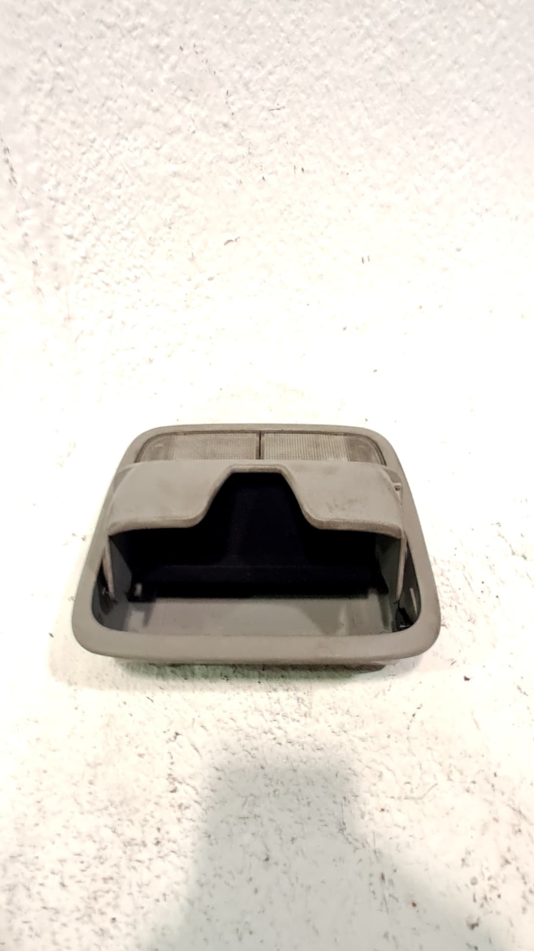 Luz interior HONDA ACCORD BERLINA (CL/CN) 3