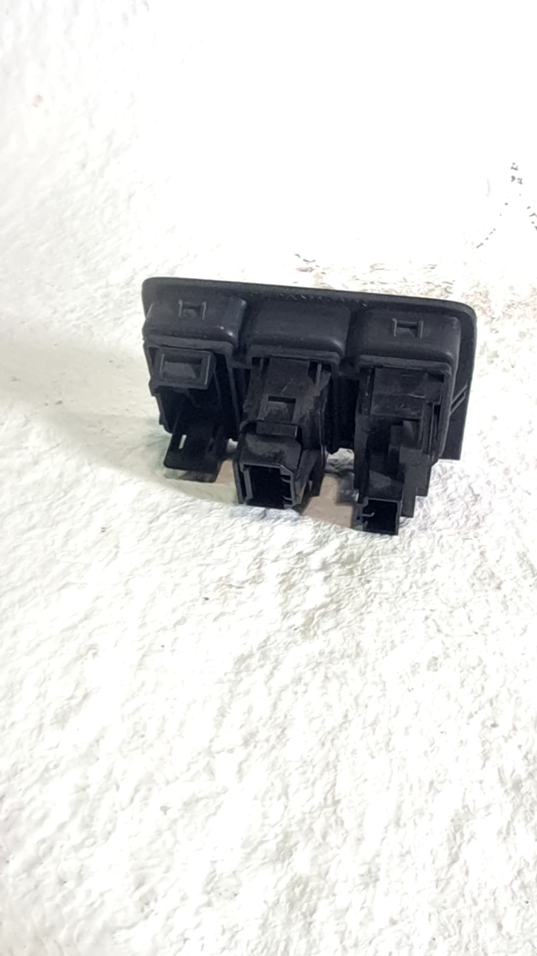 Mando multifuncion HONDA ACCORD BERLINA (CL/CN) 3