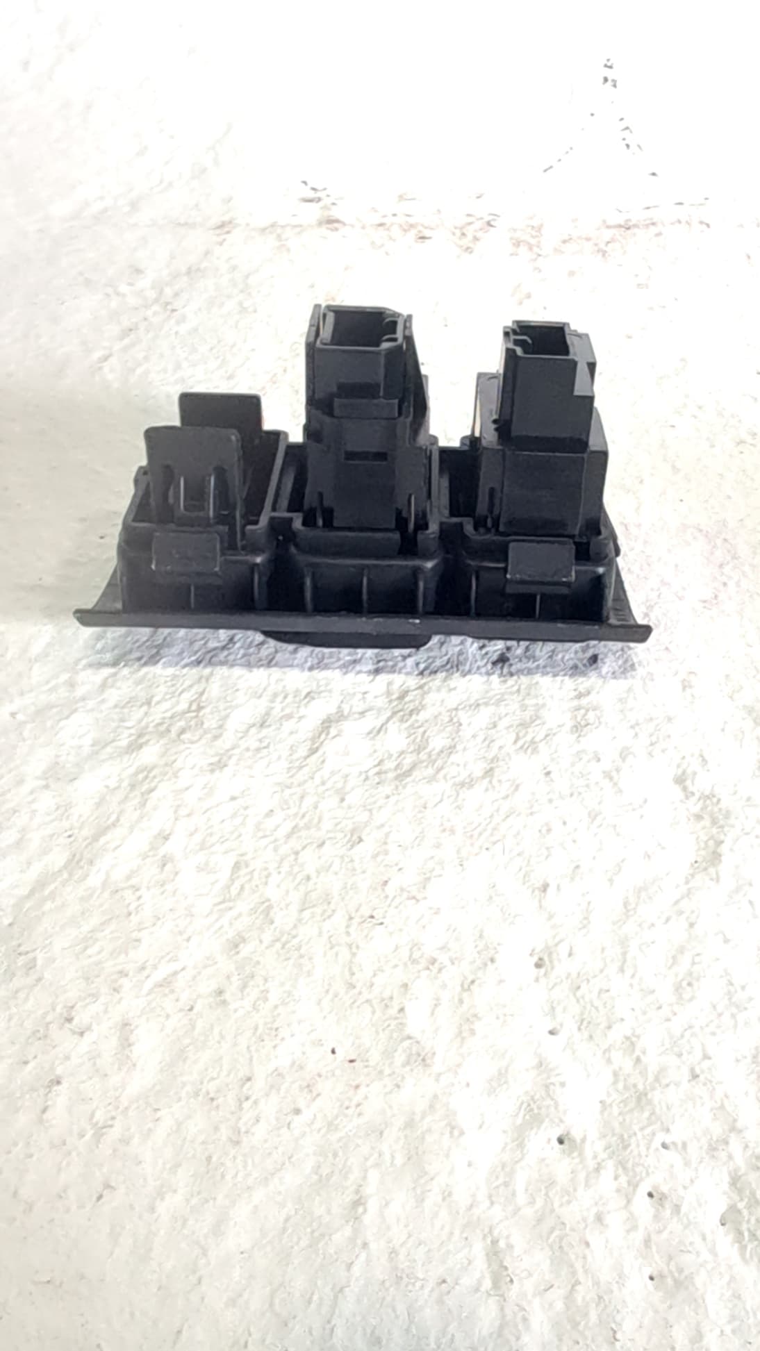Mando multifuncion HONDA ACCORD BERLINA (CL/CN) 2