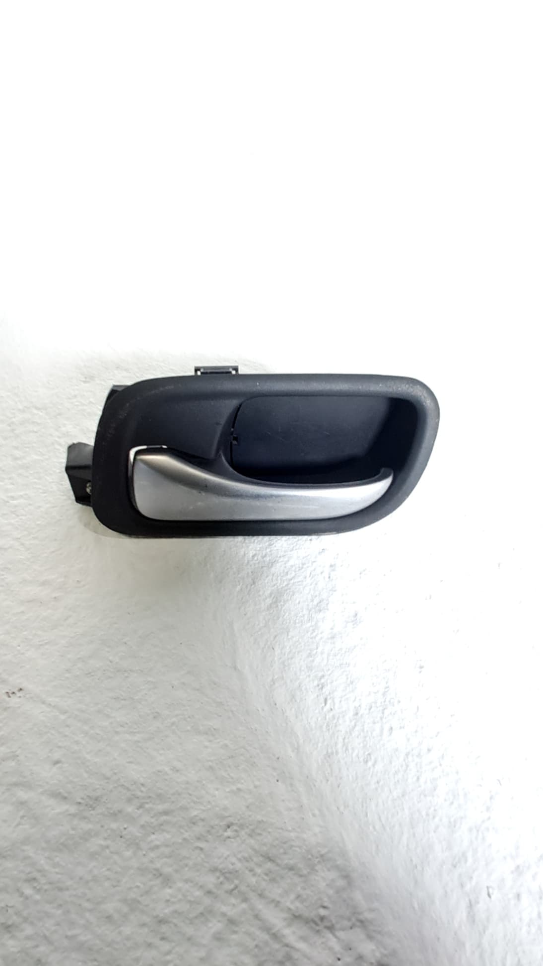 Maneta interior delantera izquierda HONDA ACCORD BERLINA (CL/CN)
