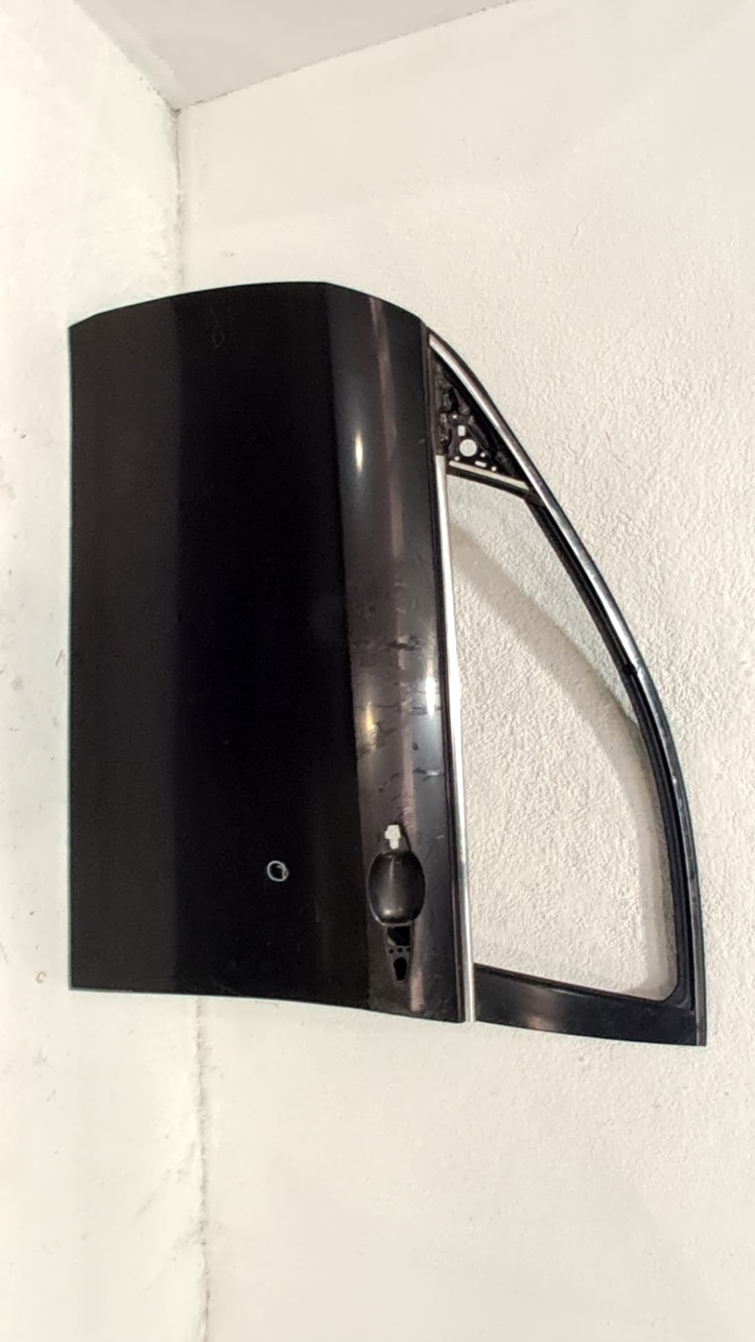 Puerta delantera izquierda HONDA ACCORD BERLINA (CL/CN)