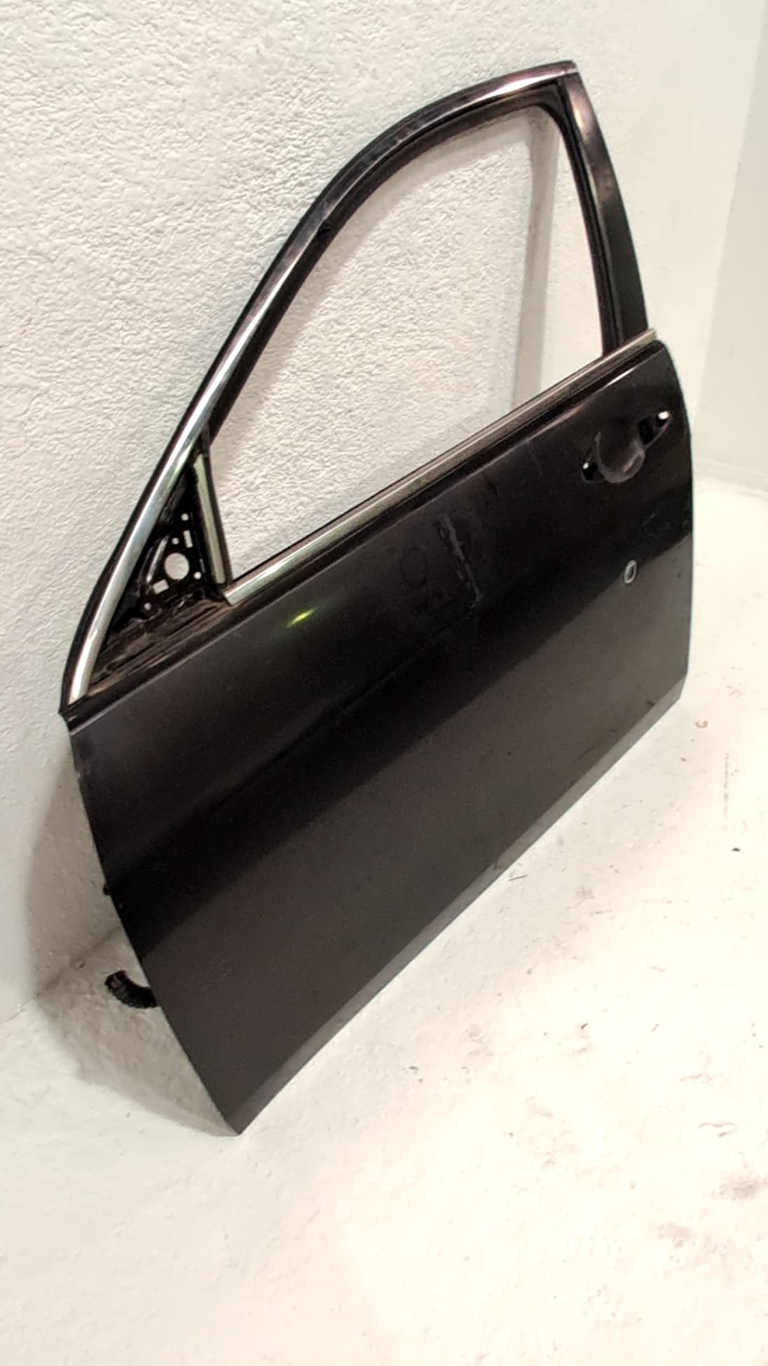 Puerta delantera izquierda HONDA ACCORD BERLINA (CL/CN) 3