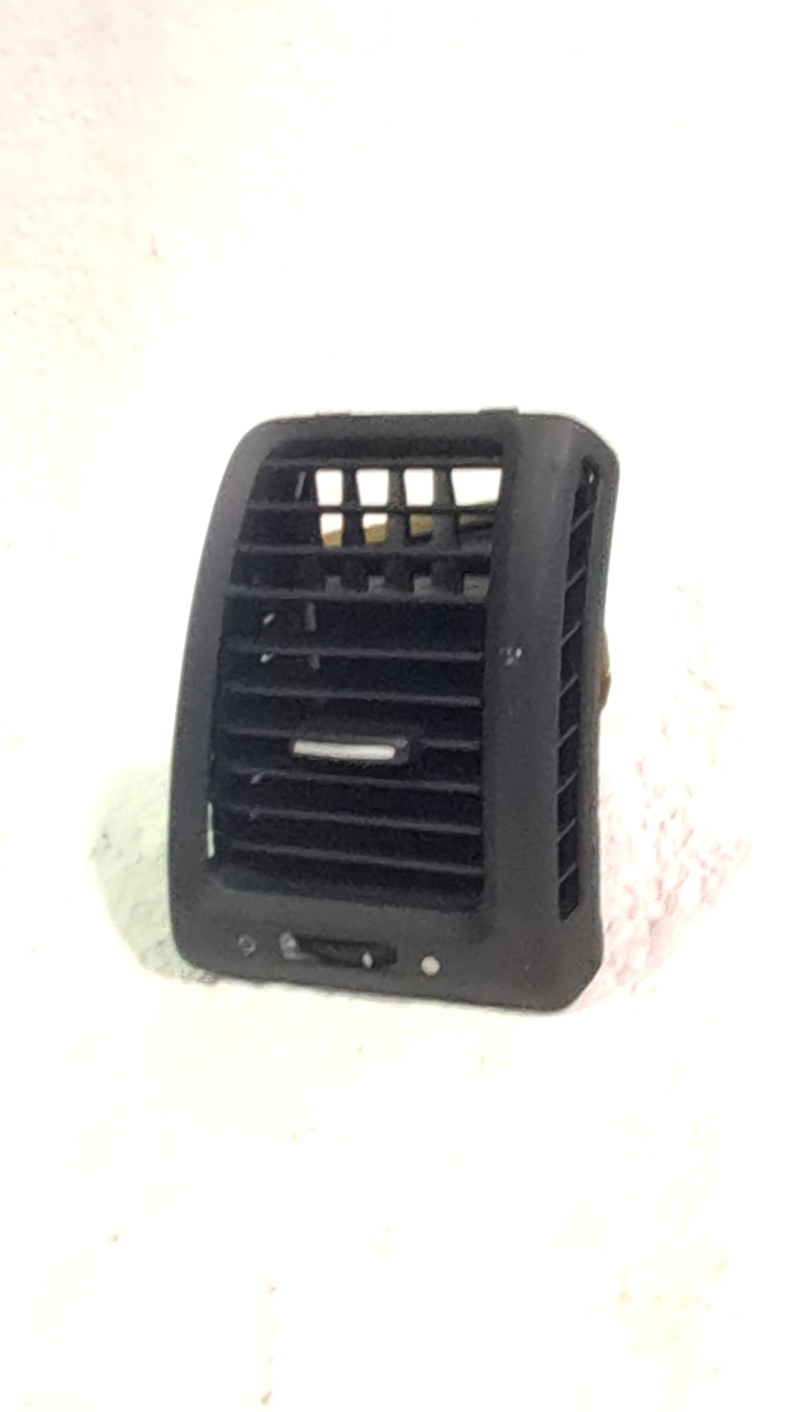Recambio HONDA ACCORD BERLINA (CL/CN) ref. E6165131100