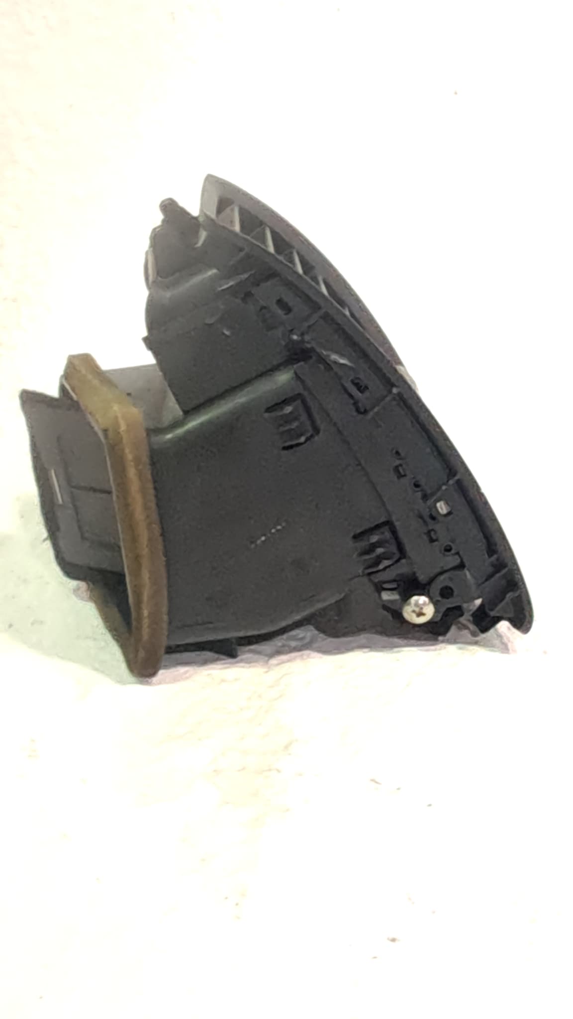 Recambio HONDA ACCORD BERLINA (CL/CN) ref. E6165131100 2