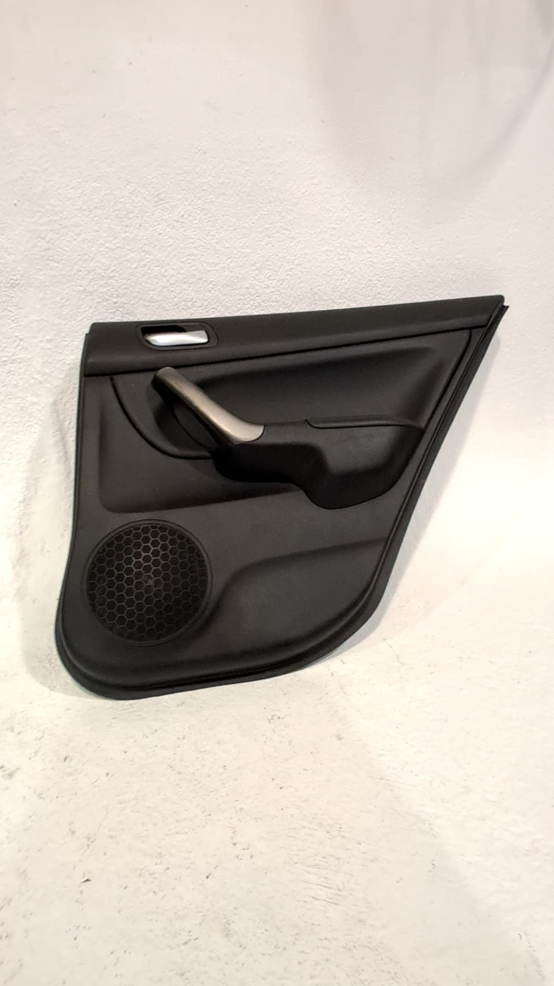 Guarnecido puerta trasera derecha HONDA ACCORD BERLINA (CL/CN)