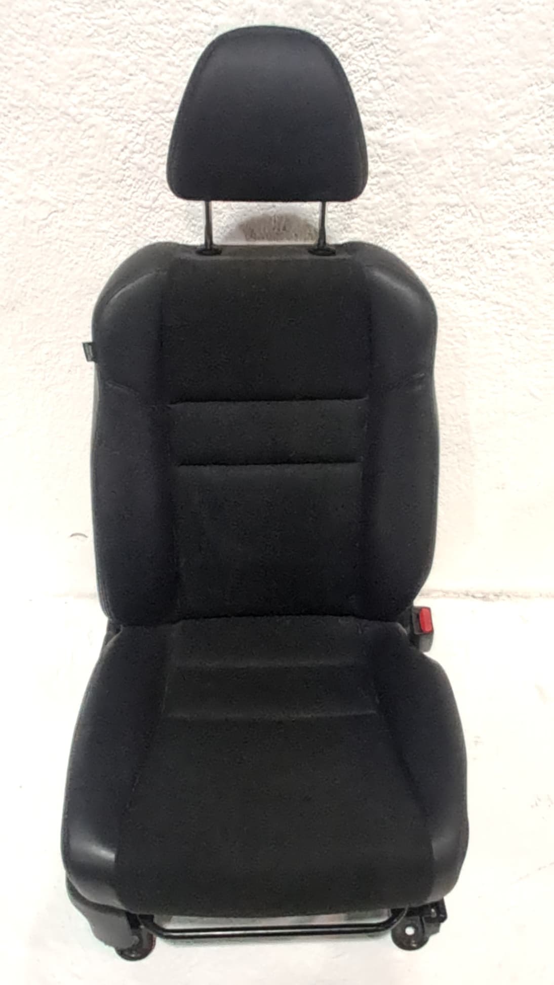 Asiento delantero derecho HONDA ACCORD BERLINA (CL/CN)