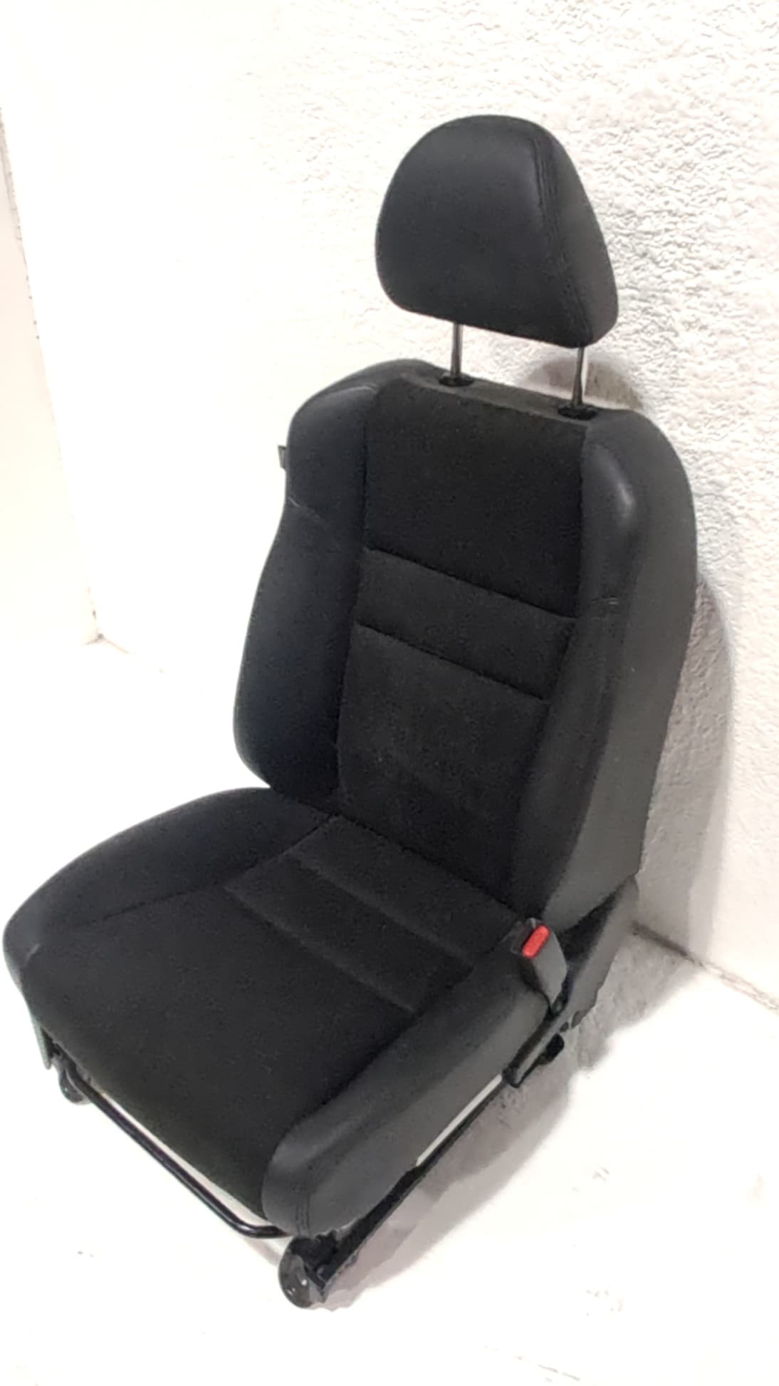 Asiento delantero derecho HONDA ACCORD BERLINA (CL/CN) 4