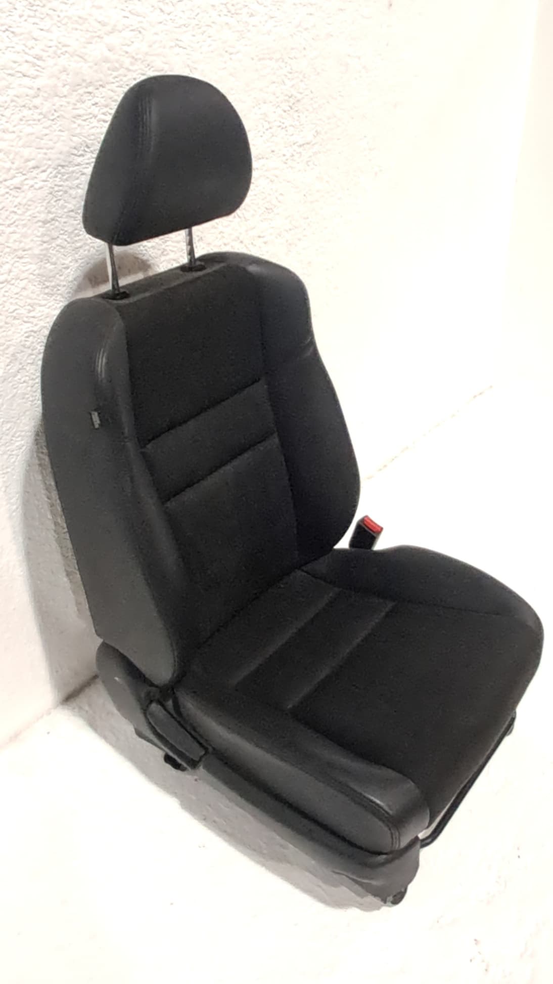 Asiento delantero derecho HONDA ACCORD BERLINA (CL/CN) 3