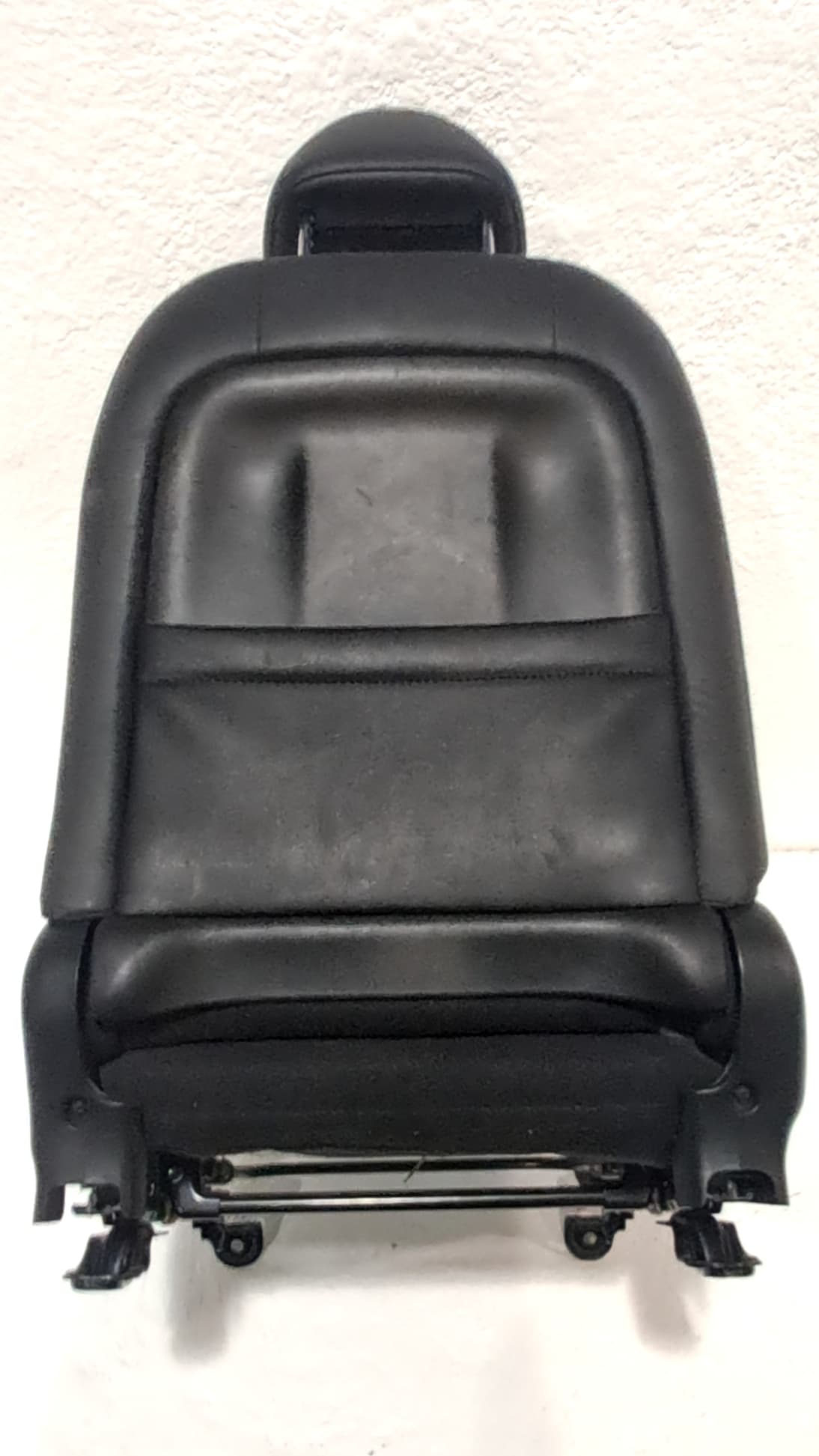 Asiento delantero derecho HONDA ACCORD BERLINA (CL/CN) 2