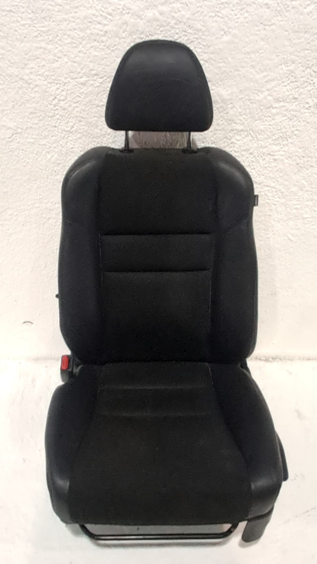 Asiento delantero izquierdo HONDA ACCORD BERLINA (CL/CN)