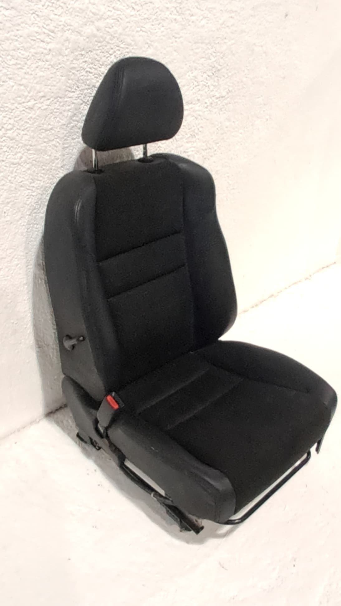 Asiento delantero izquierdo HONDA ACCORD BERLINA (CL/CN) 3