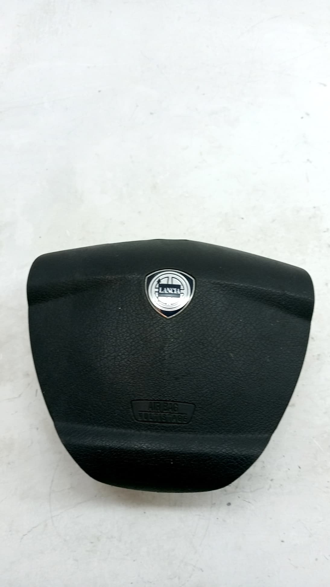 Recambio LANCIA YPSILON (101) ref. 735429232