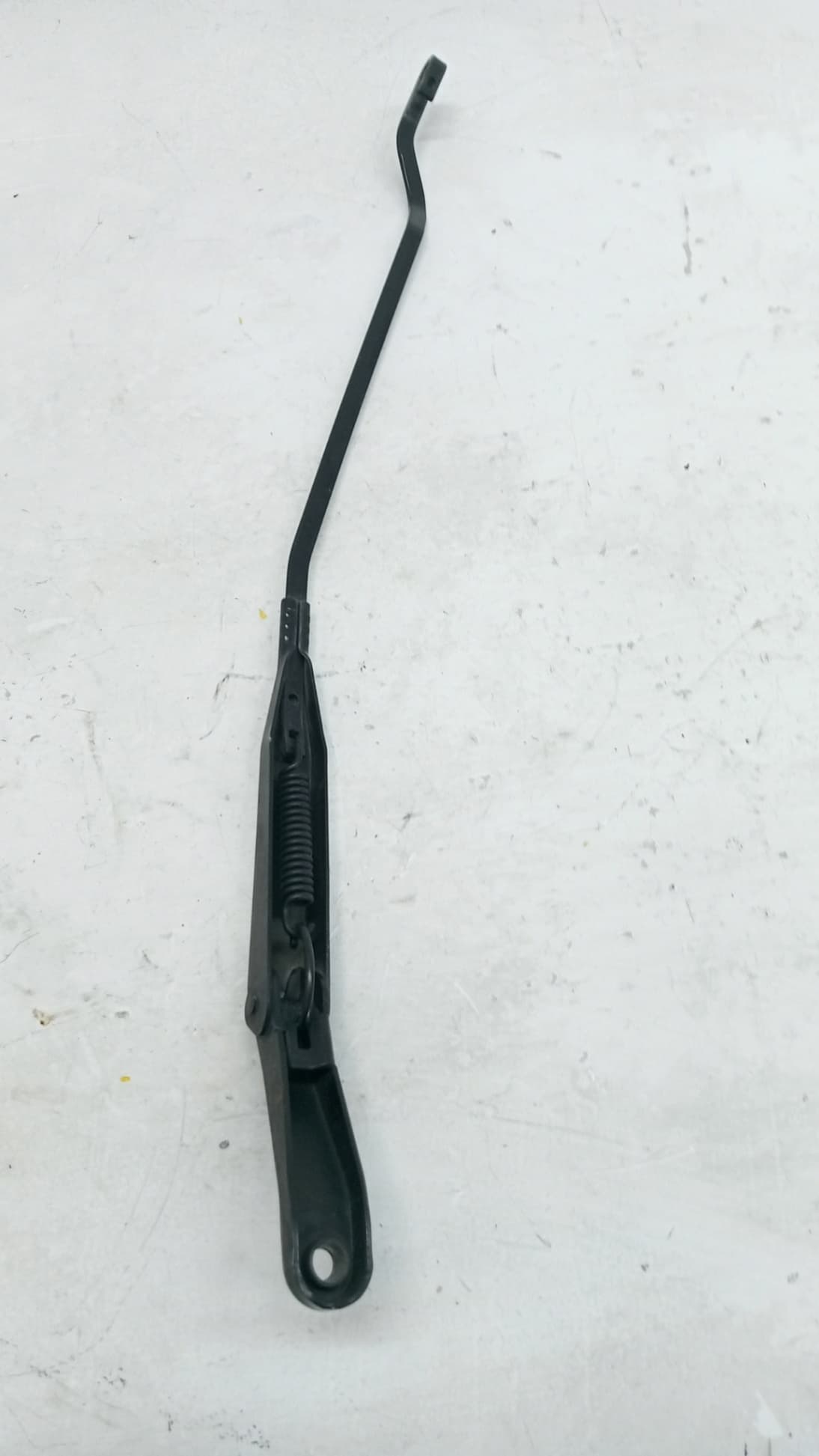 Brazo limpia delantero izquierdo LANCIA YPSILON (101) 2