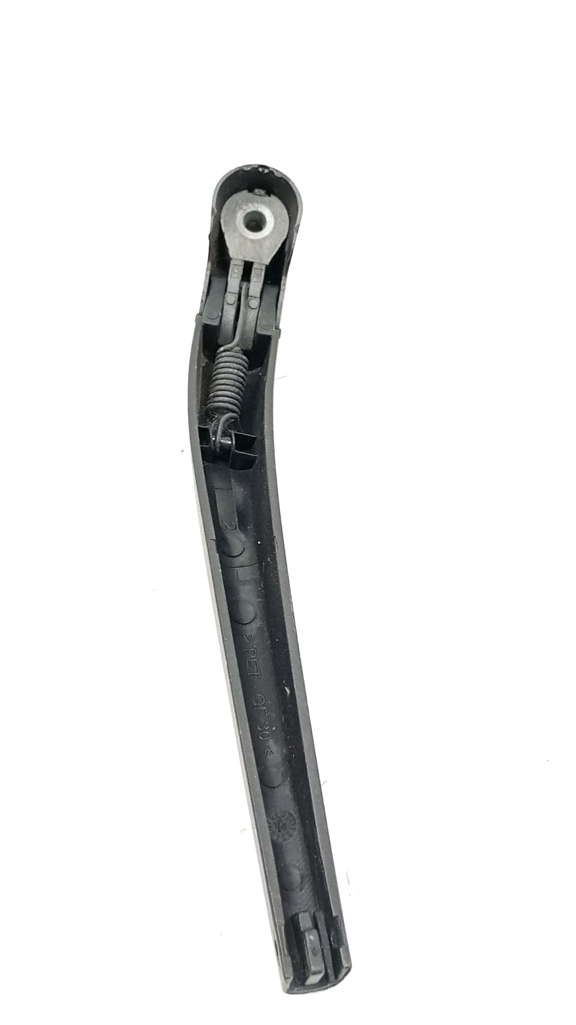 Brazo limpia trasero LANCIA YPSILON (101) 2