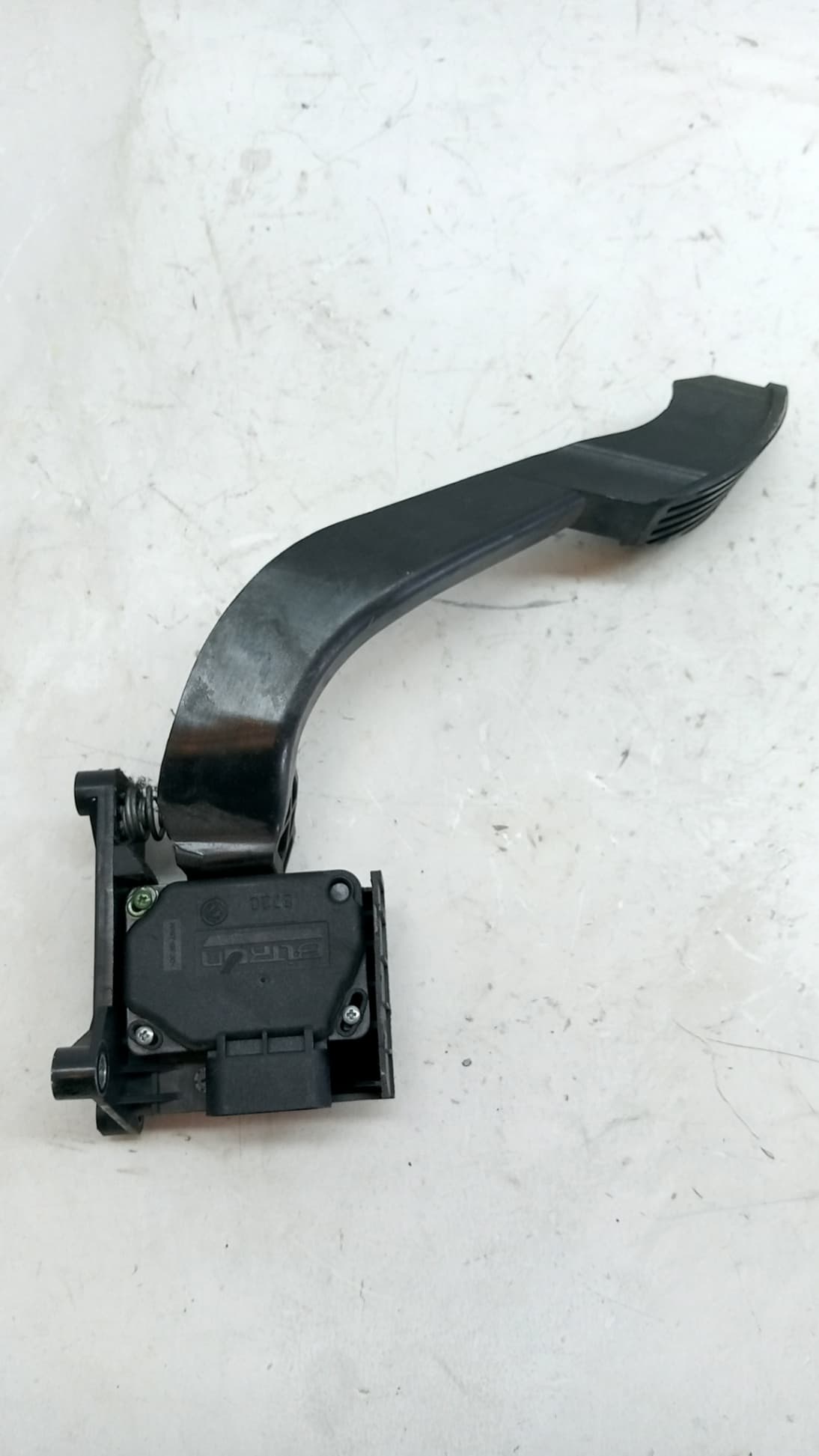 Pedal acelerador LANCIA YPSILON (101)