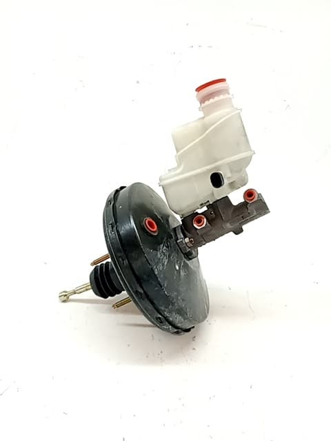 Servofreno LANCIA YPSILON (101) 3