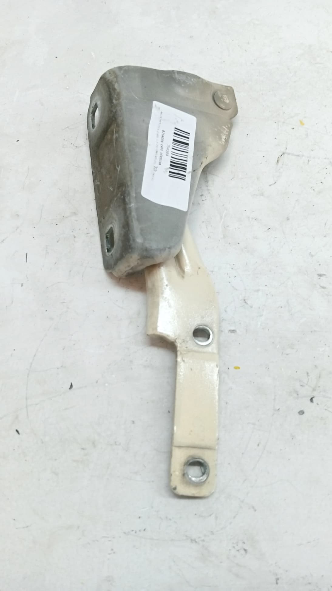 Recambio LANCIA YPSILON (101) ref. 46843774 2