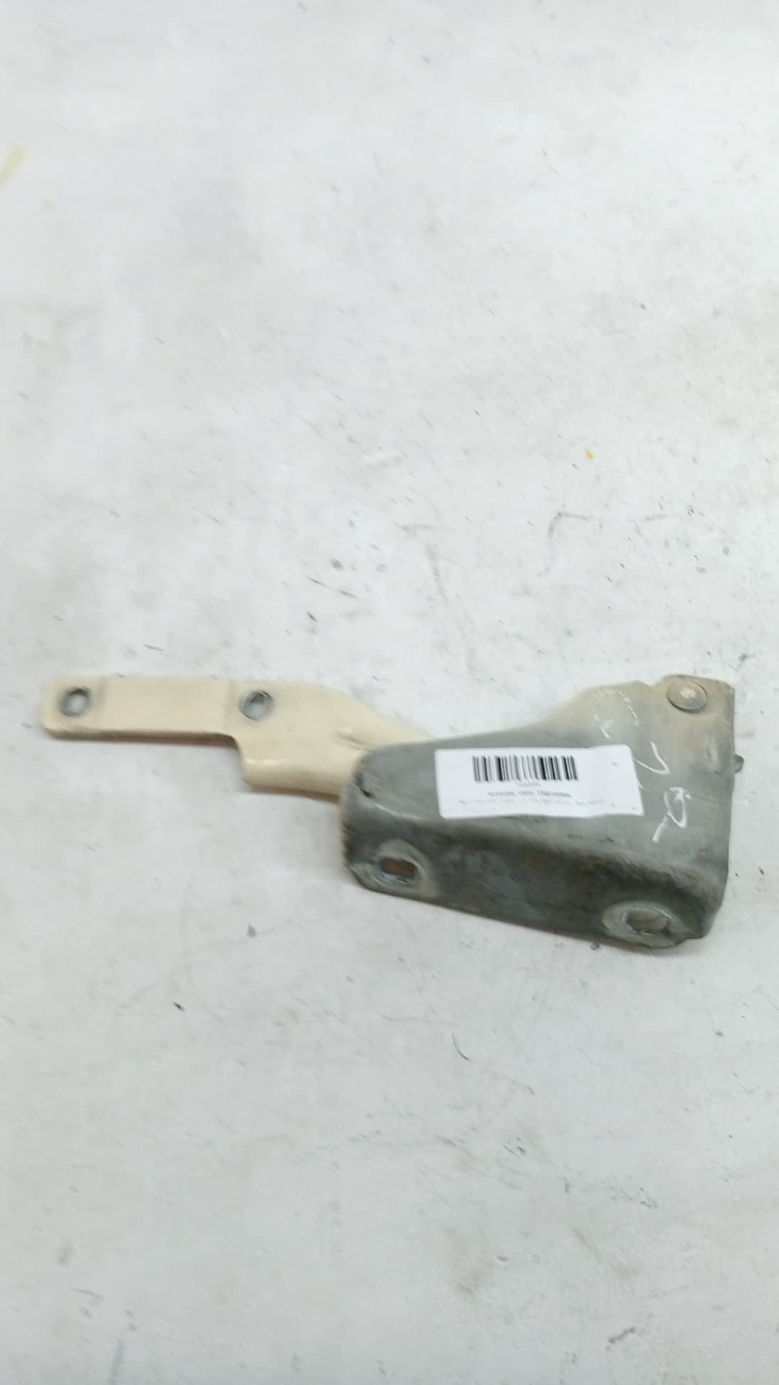 Recambio LANCIA YPSILON (101) ref. 46843775 2