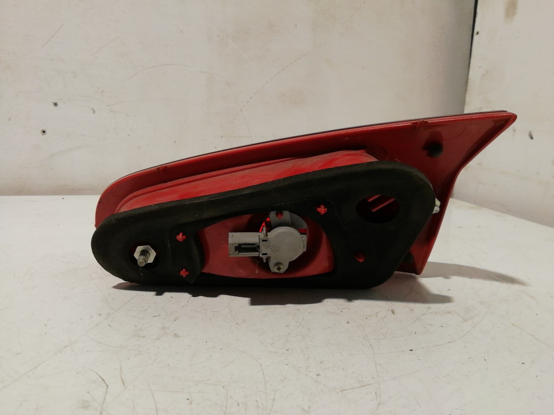 Piloto trasero izquierdo ALFA ROMEO 147 (190) 2