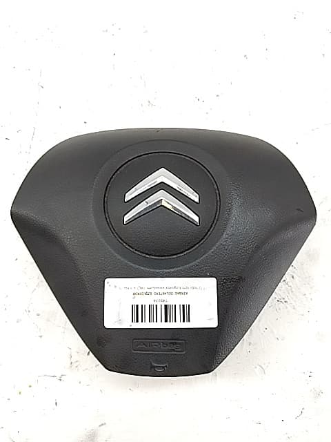 Airbag delantero izquierdo CITROEN NEMO FURGONETA/MONOVOLUMEN (AA_)