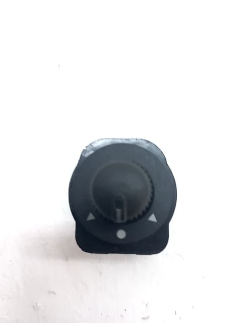 Mando retrovisor CITROEN NEMO FURGONETA/MONOVOLUMEN (AA_)