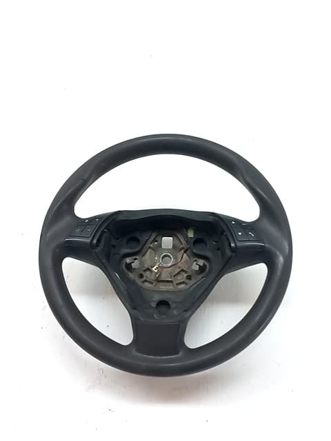 Volante CITROEN NEMO FURGONETA/MONOVOLUMEN (AA_)