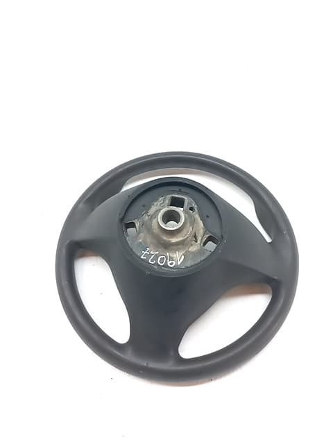 Volante CITROEN NEMO FURGONETA/MONOVOLUMEN (AA_) 2