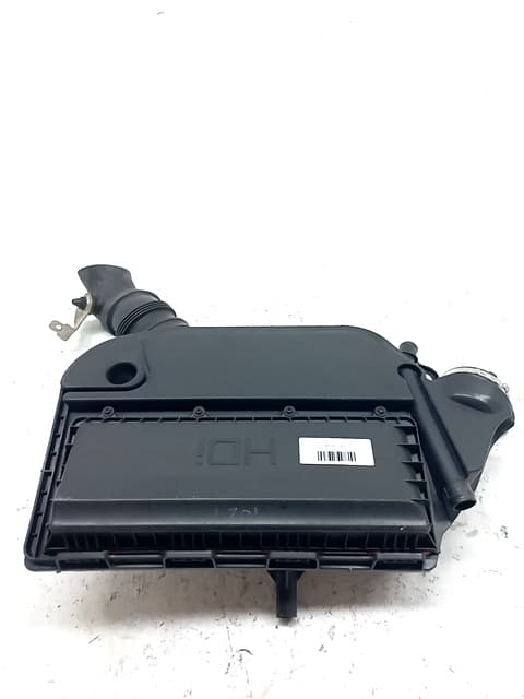 Caja filtro aire CITROEN NEMO FURGONETA/MONOVOLUMEN (AA_)