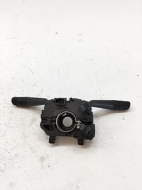 Mando multifuncion CITROEN NEMO FURGONETA/MONOVOLUMEN (AA_) 2
