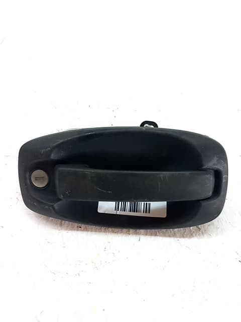 Maneta exterior porton CITROEN NEMO FURGONETA/MONOVOLUMEN (AA_)