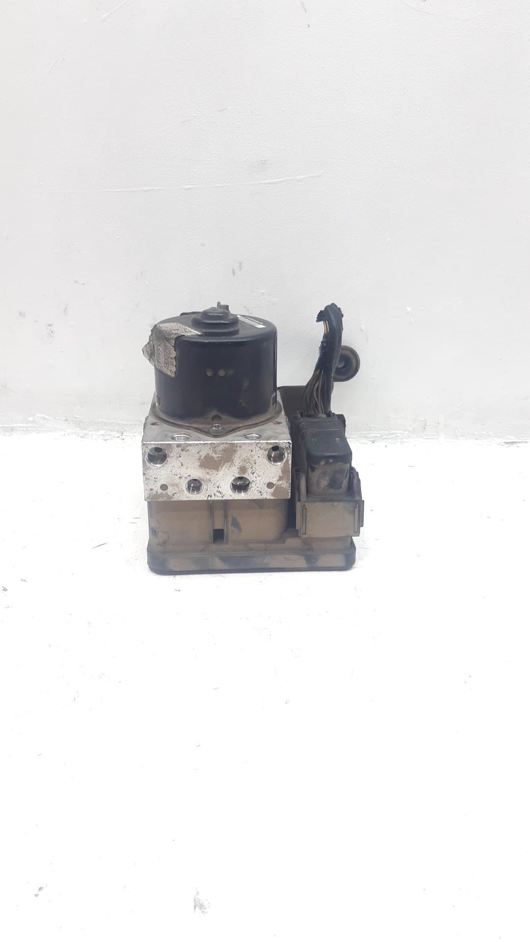 Abs FORD FOCUS C-MAX (CAP)
