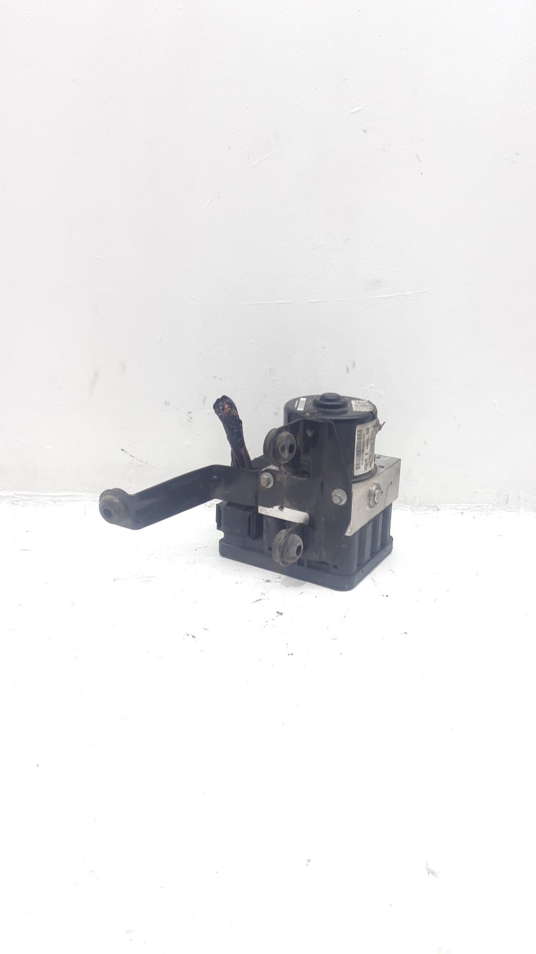 Abs FORD FOCUS C-MAX (CAP) 2